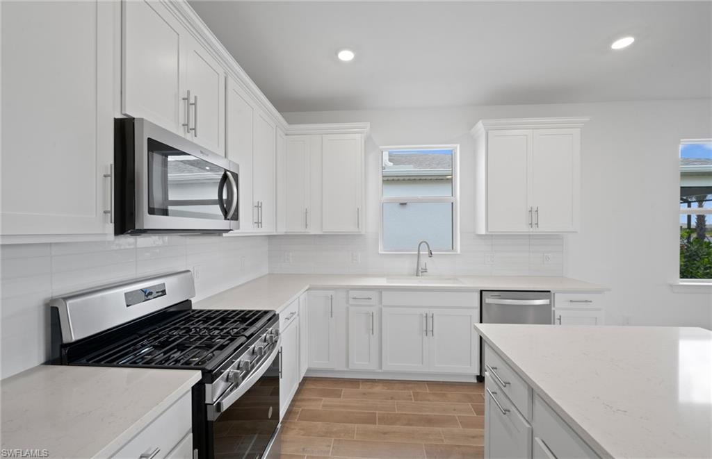 15780 Northridge Rd Property Photo 28