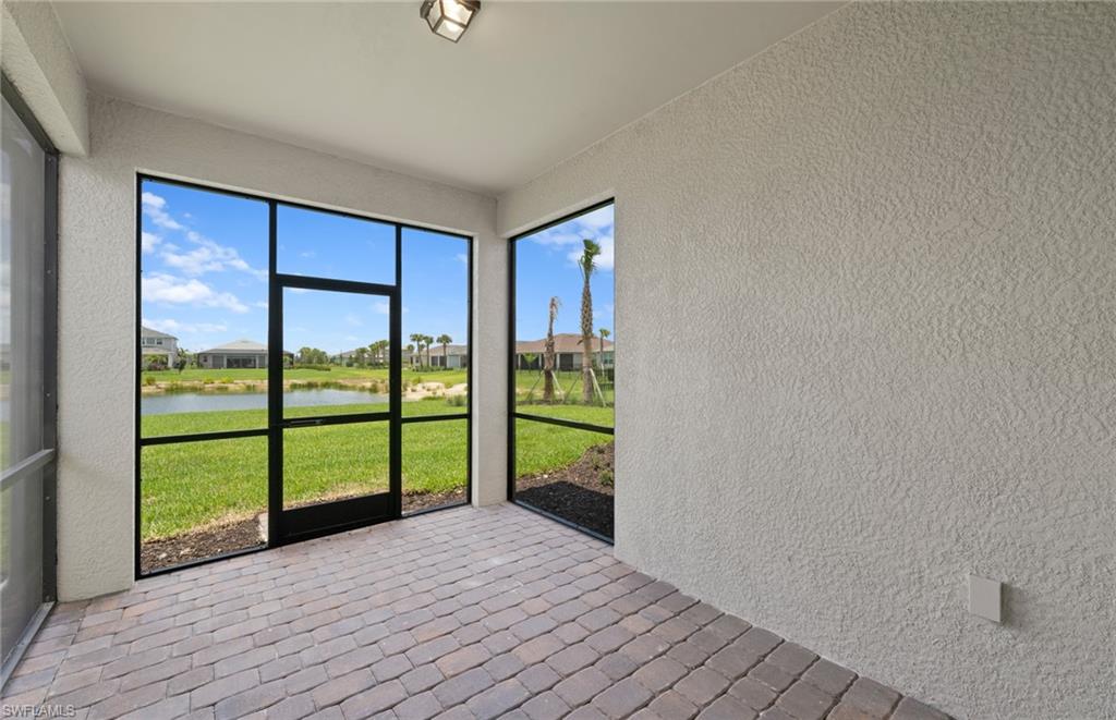 15780 Northridge Rd Property Photo 30