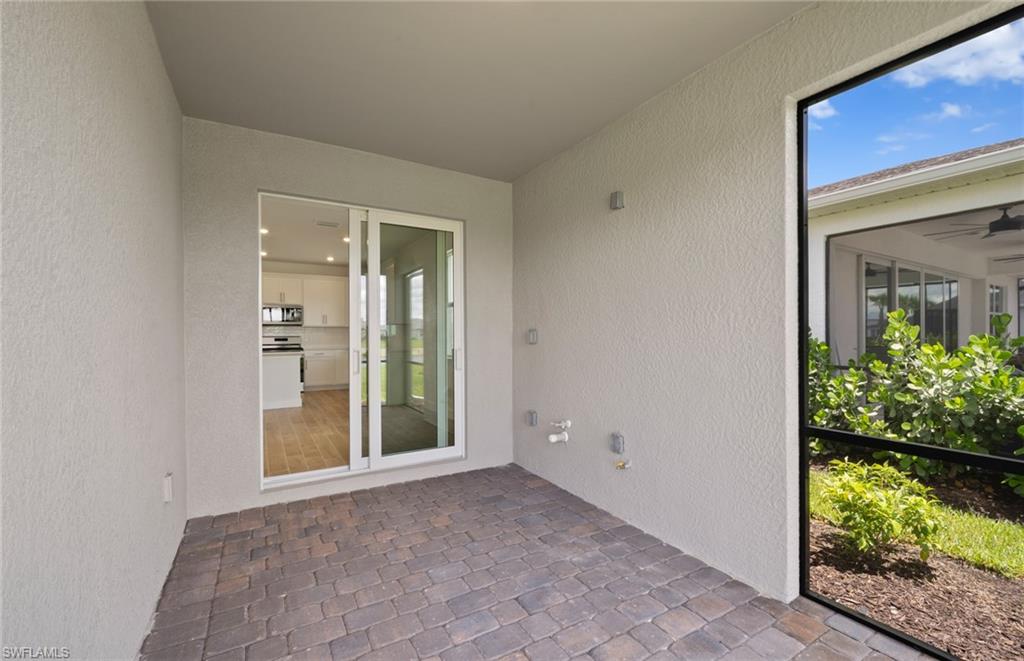 15780 Northridge Rd Property Photo 31