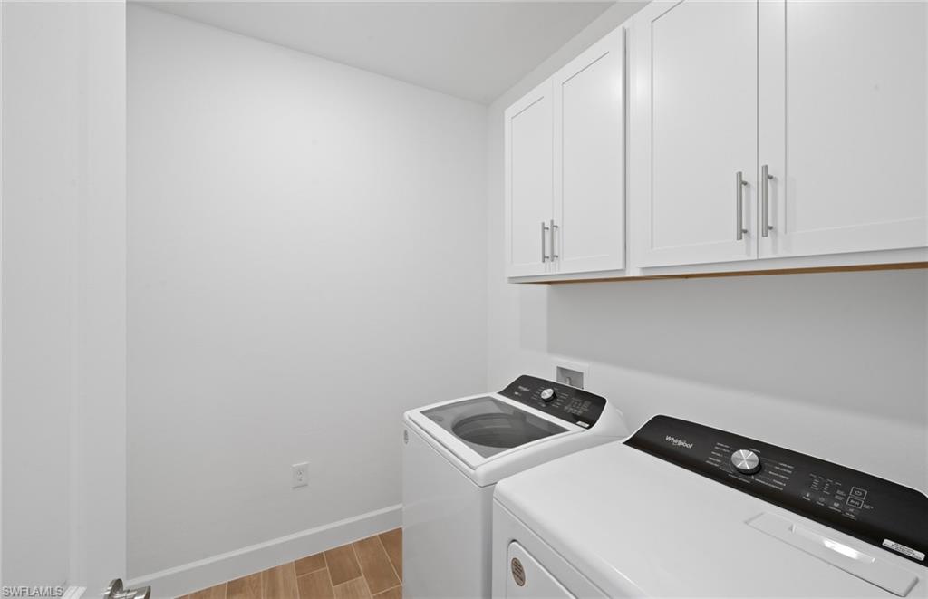 15780 Northridge Rd Property Photo 32