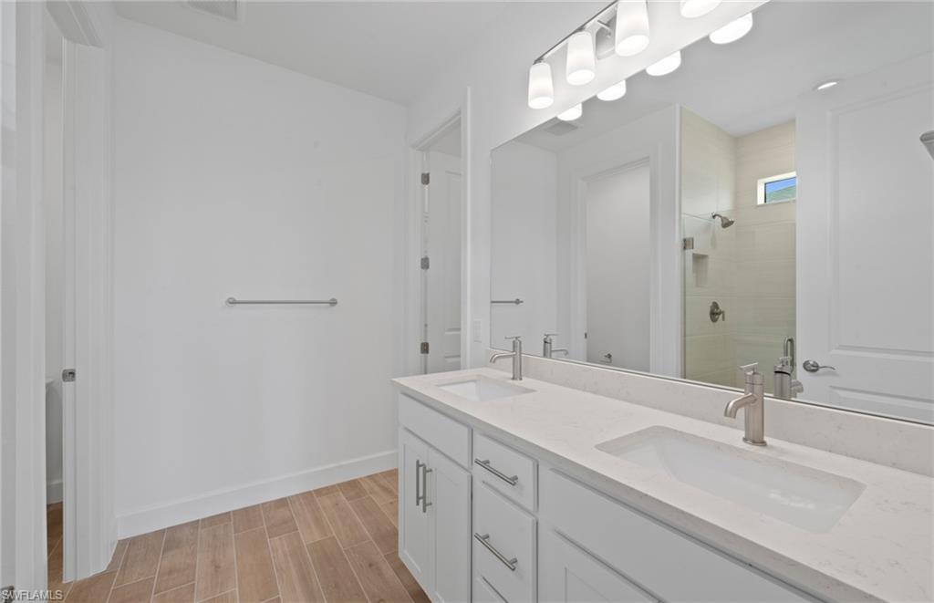 15780 Northridge Rd Property Photo 33
