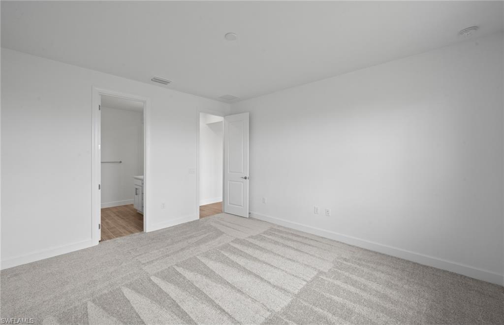 15780 Northridge Rd Property Photo 36