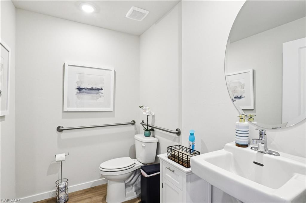 11323 Sunset Preserve Dr Property Photo 17