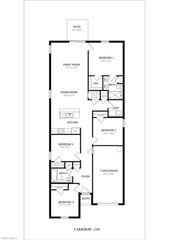 11323 Sunset Preserve Dr Property Photo 28