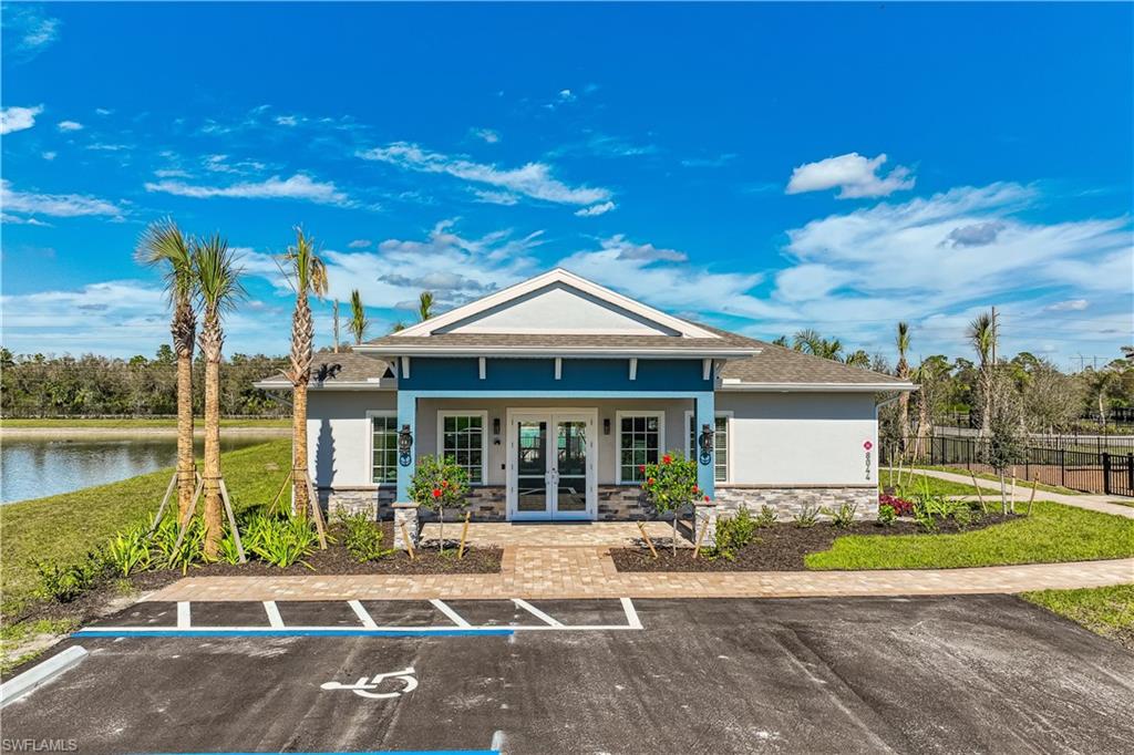 11323 Sunset Preserve Dr Property Photo 29