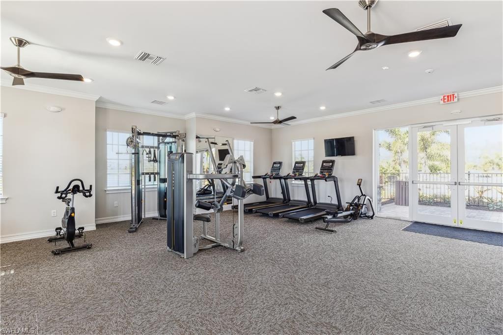 11323 Sunset Preserve Dr Property Photo 31