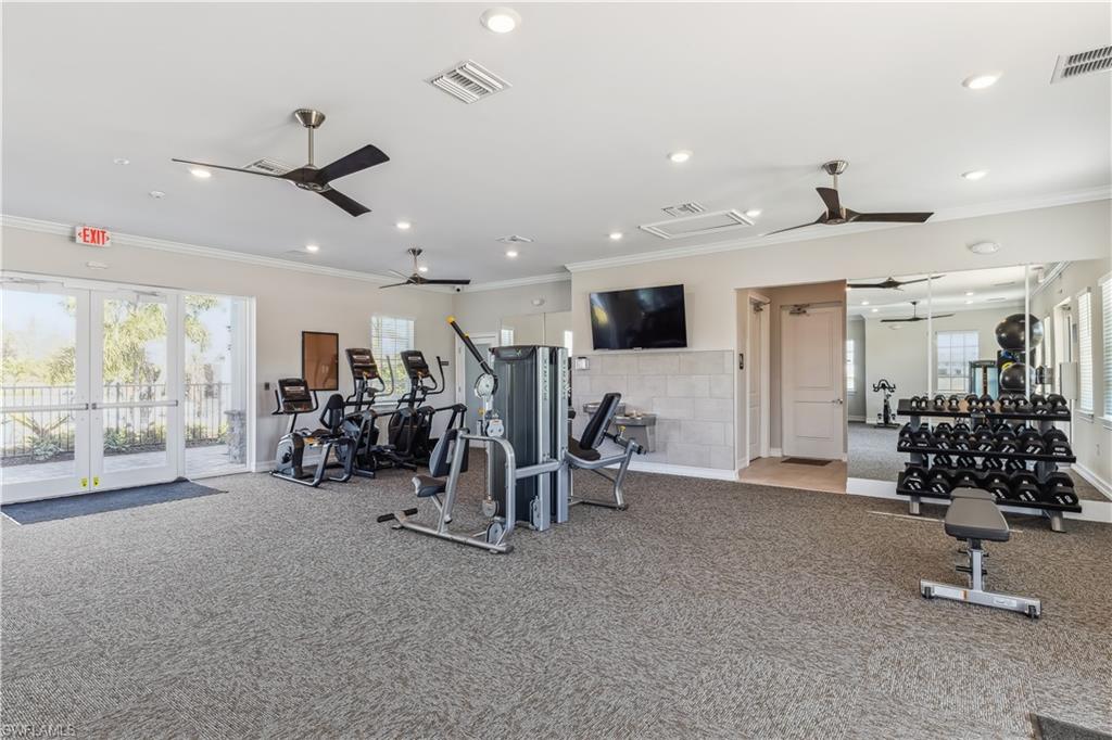 11323 Sunset Preserve Dr Property Photo 33