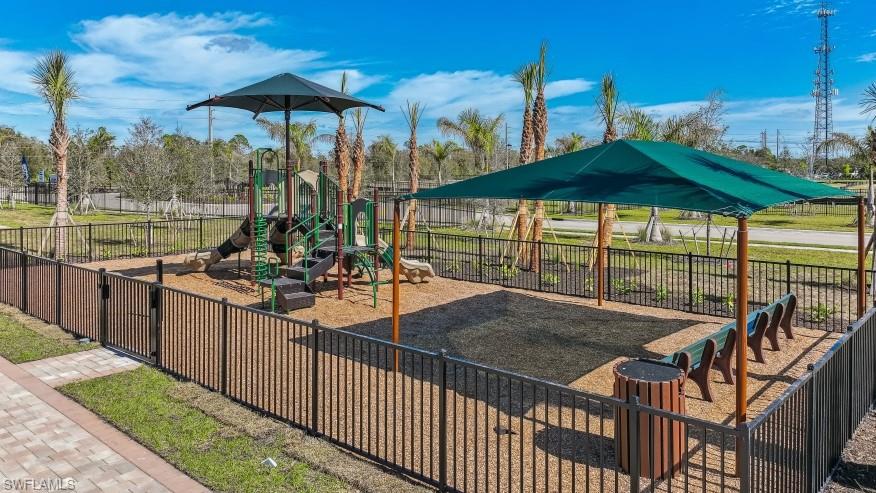 11323 Sunset Preserve Dr Property Photo 44