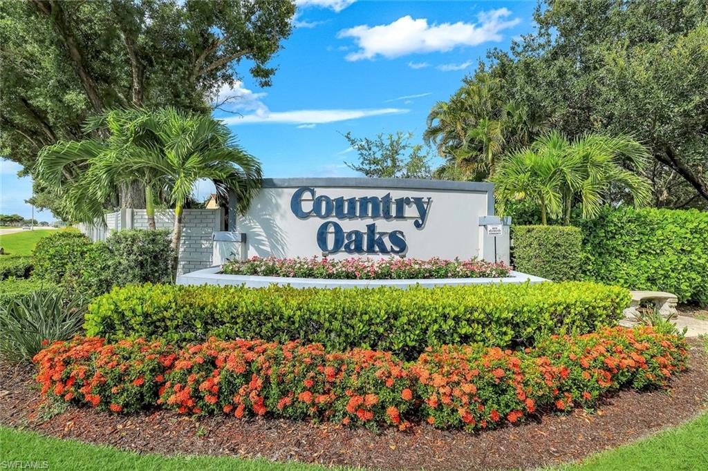9814 Country Oaks Dr Property Photo 3