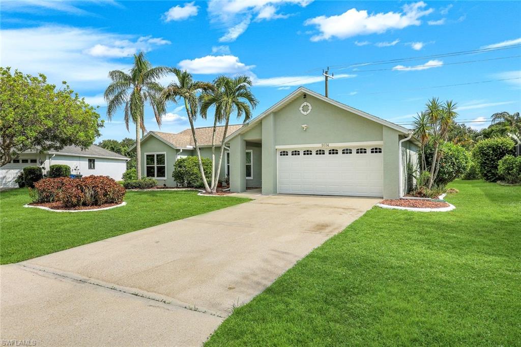 9814 Country Oaks Dr Property Photo 4
