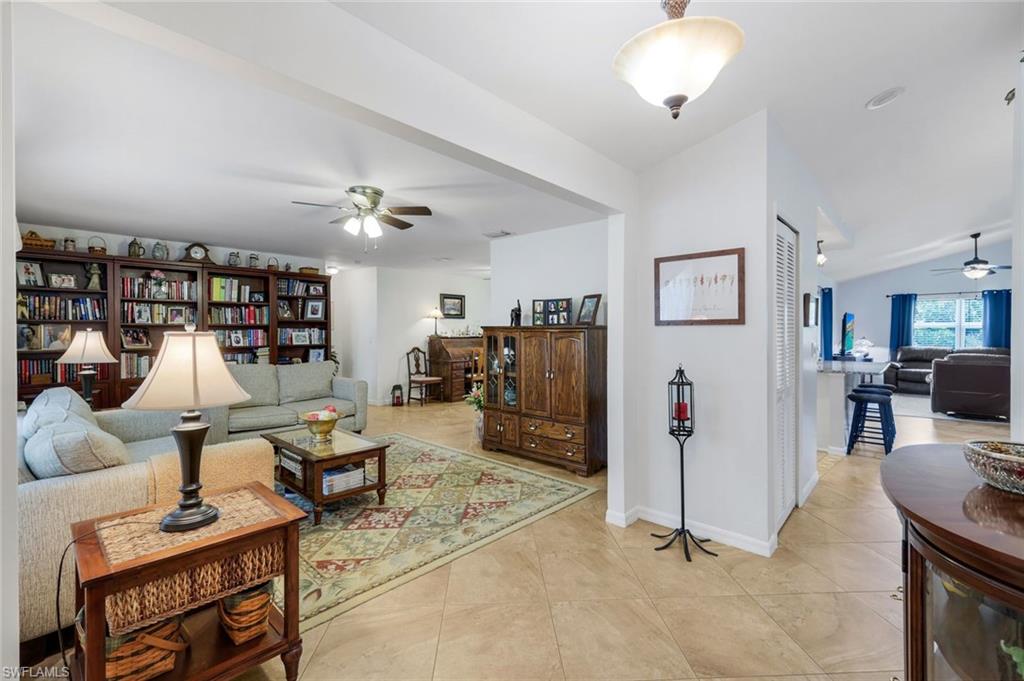 9814 Country Oaks Dr Property Photo 12