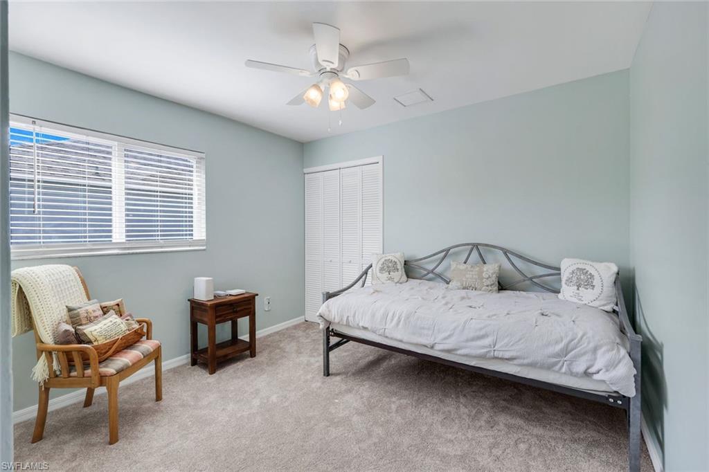 9814 Country Oaks Dr Property Photo 21