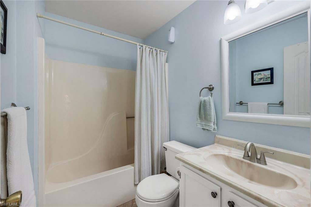 9814 Country Oaks Dr Property Photo 22