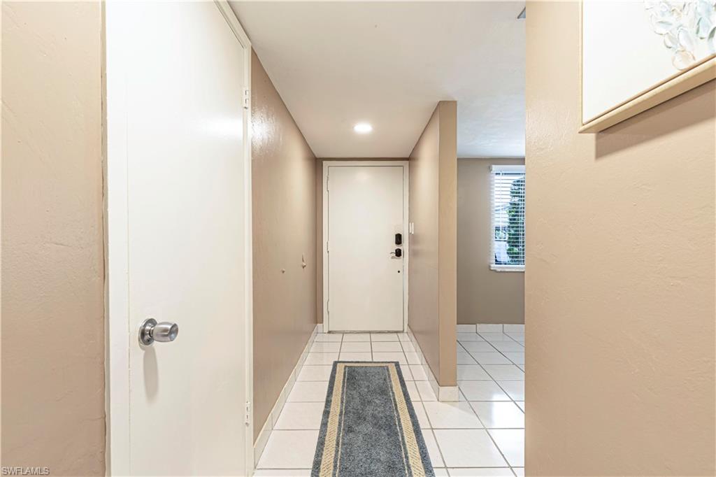 2244 Winkler Ave 108 Property Photo 24