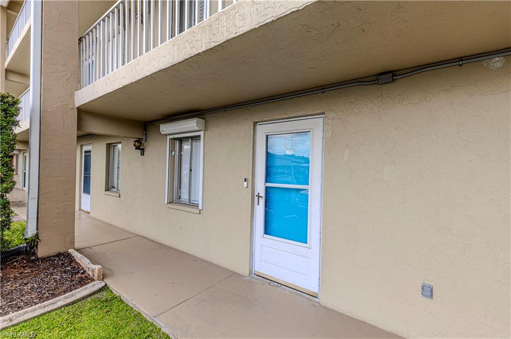 2244 Winkler Ave 108 Property Photo 27