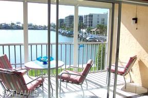 10682 Gulf Shore DR C-104 Property Photo 1