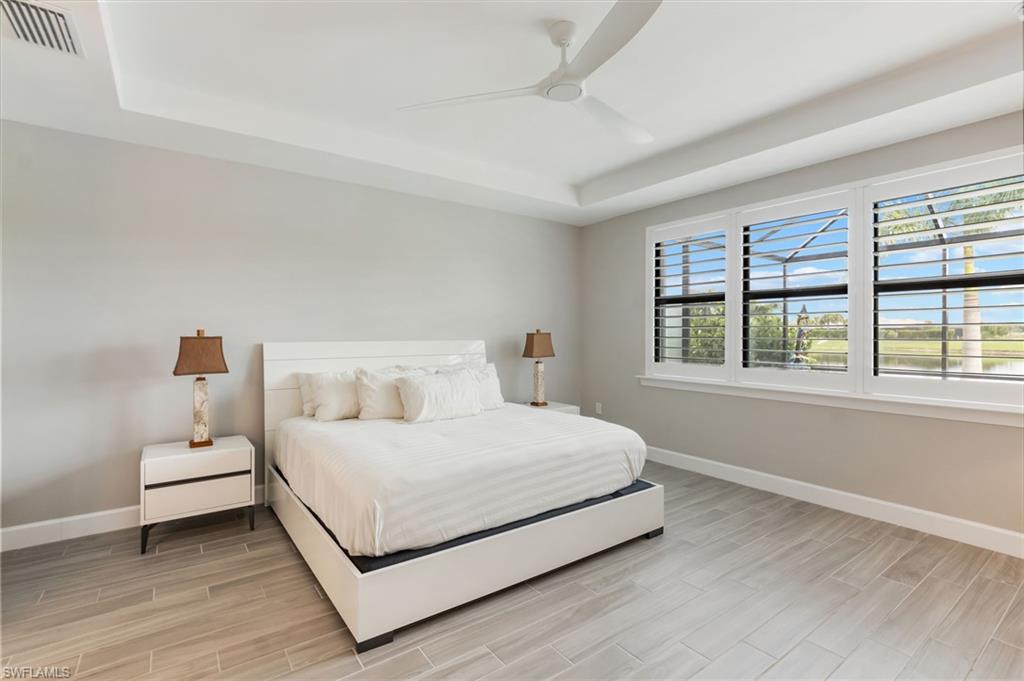 5789 Legendary Ln Property Photo 10