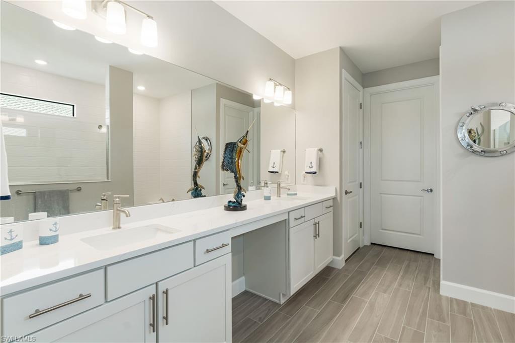 5789 Legendary Ln Property Photo 13
