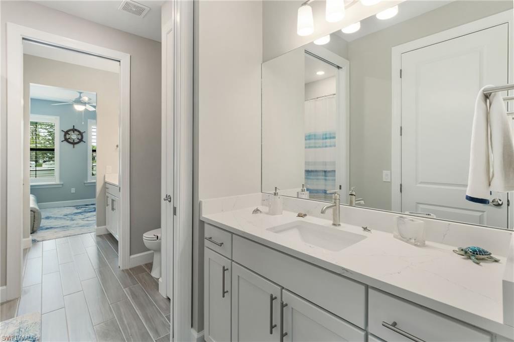 5789 Legendary Ln Property Photo 15
