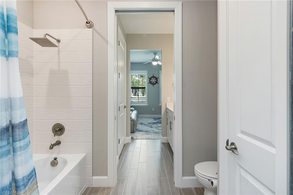 5789 Legendary Ln Property Photo 16
