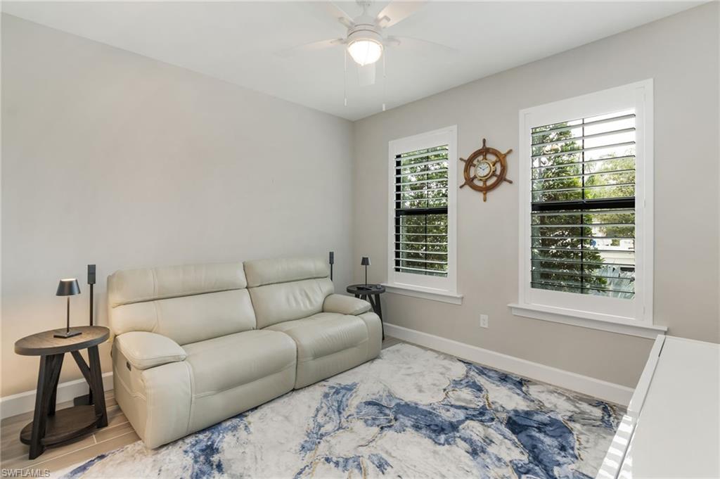 5789 Legendary Ln Property Photo 18
