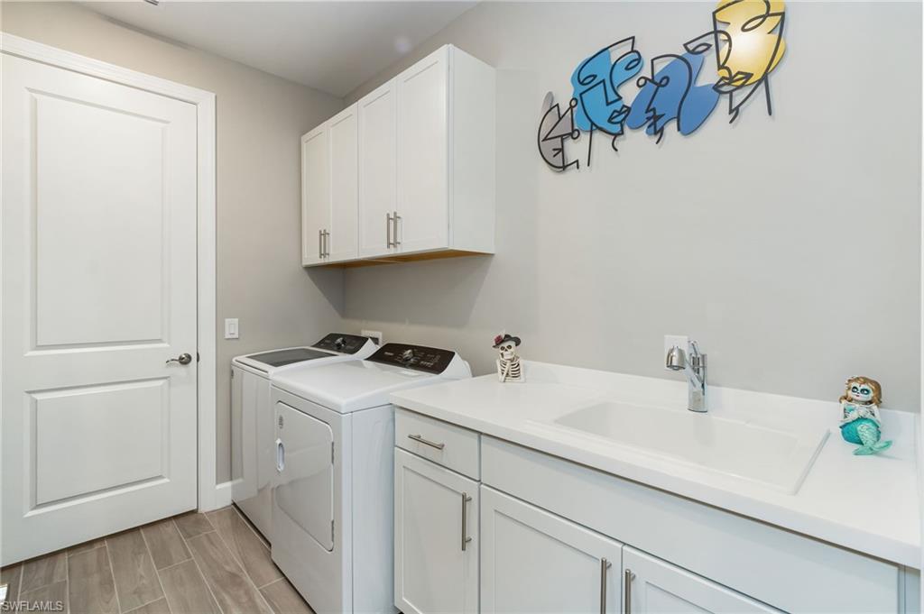 5789 Legendary Ln Property Photo 19