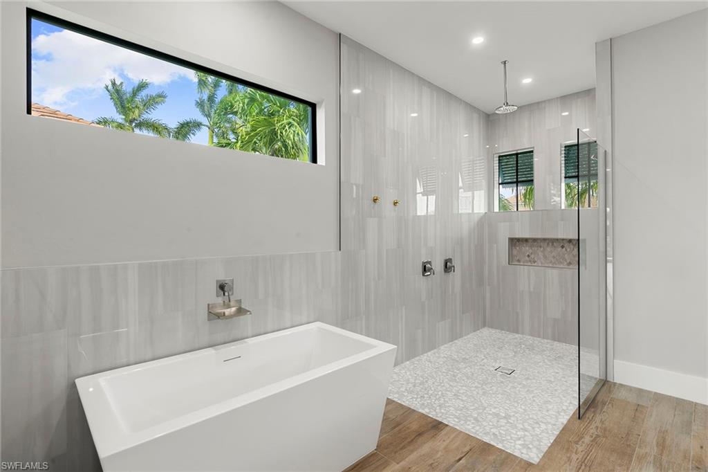 1857 Apataki Ct Property Photo 17