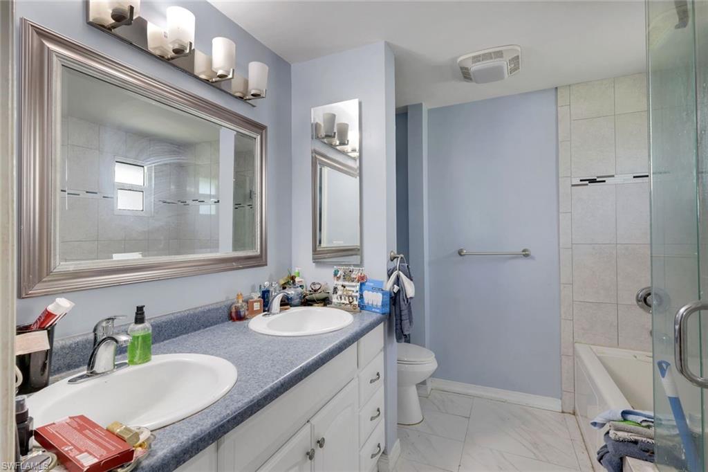 8110 Valencia Rd Property Photo 14