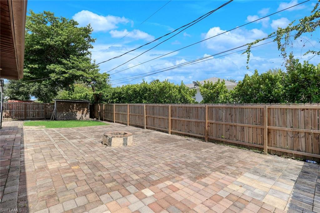 8110 Valencia Rd Property Photo 18