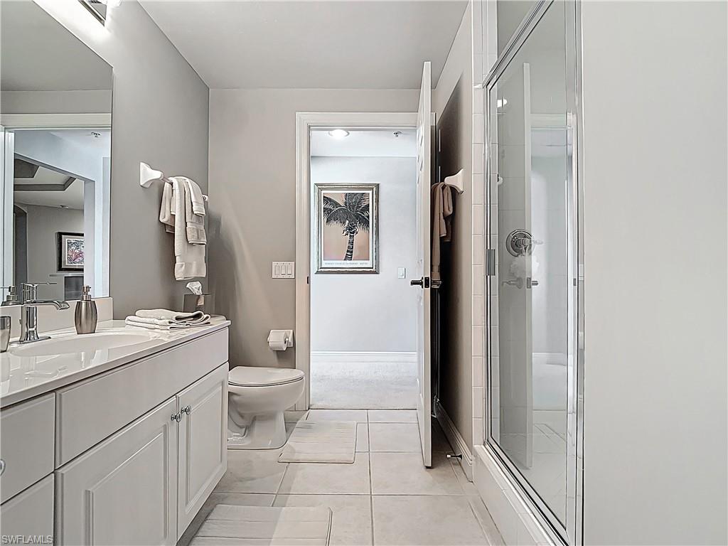 2745 1st St 1106 Property Photo 12