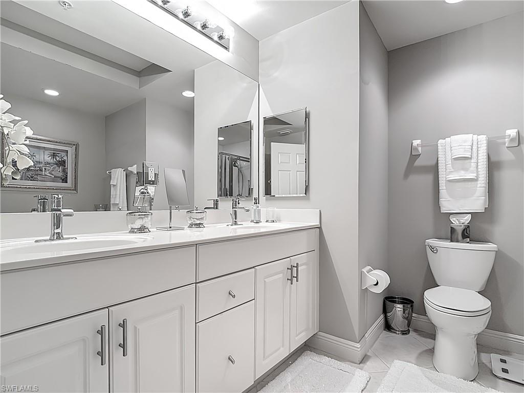 2745 1st St 1106 Property Photo 16