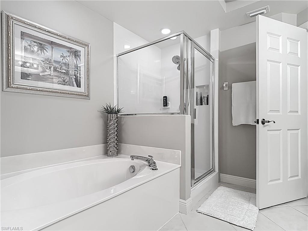 2745 1st St 1106 Property Photo 17