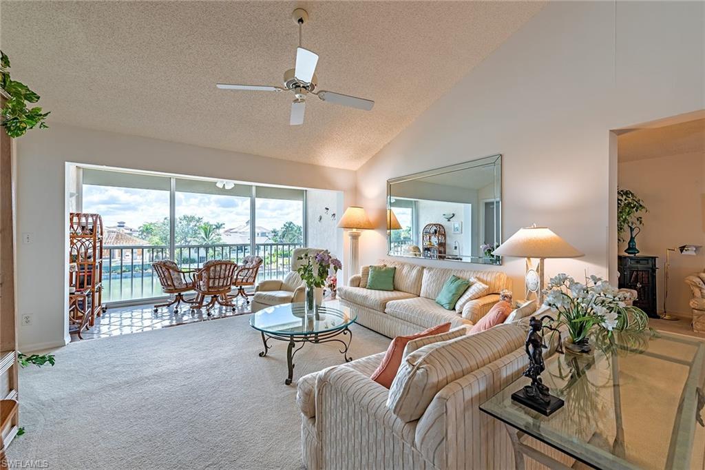 10684 Gulf Shore Dr B-305 Property Photo 2