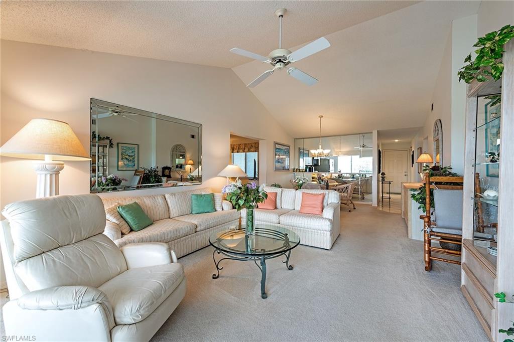 10684 Gulf Shore Dr B-305 Property Photo 3