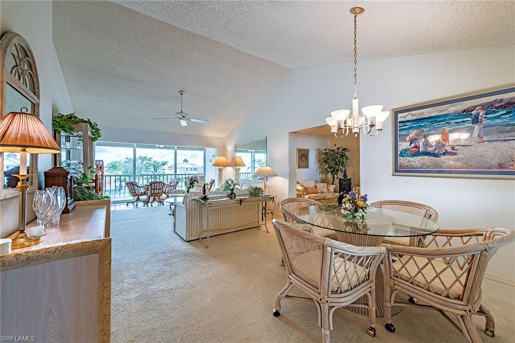 10684 Gulf Shore Dr B-305 Property Photo 4