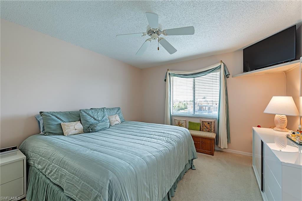10684 Gulf Shore Dr B-305 Property Photo 6