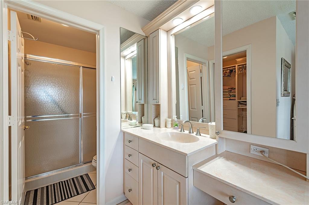 10684 Gulf Shore Dr B-305 Property Photo 7