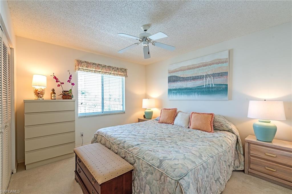 10684 Gulf Shore Dr B-305 Property Photo 8