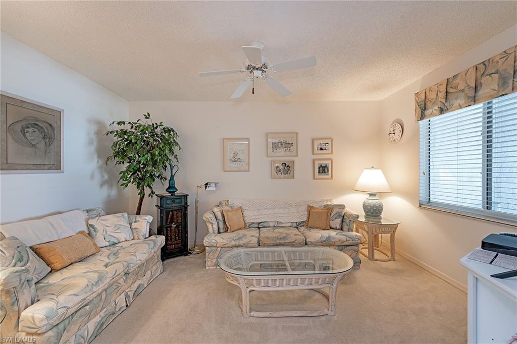 10684 Gulf Shore Dr B-305 Property Photo 10