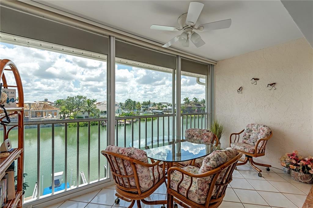 10684 Gulf Shore Dr B-305 Property Photo 11