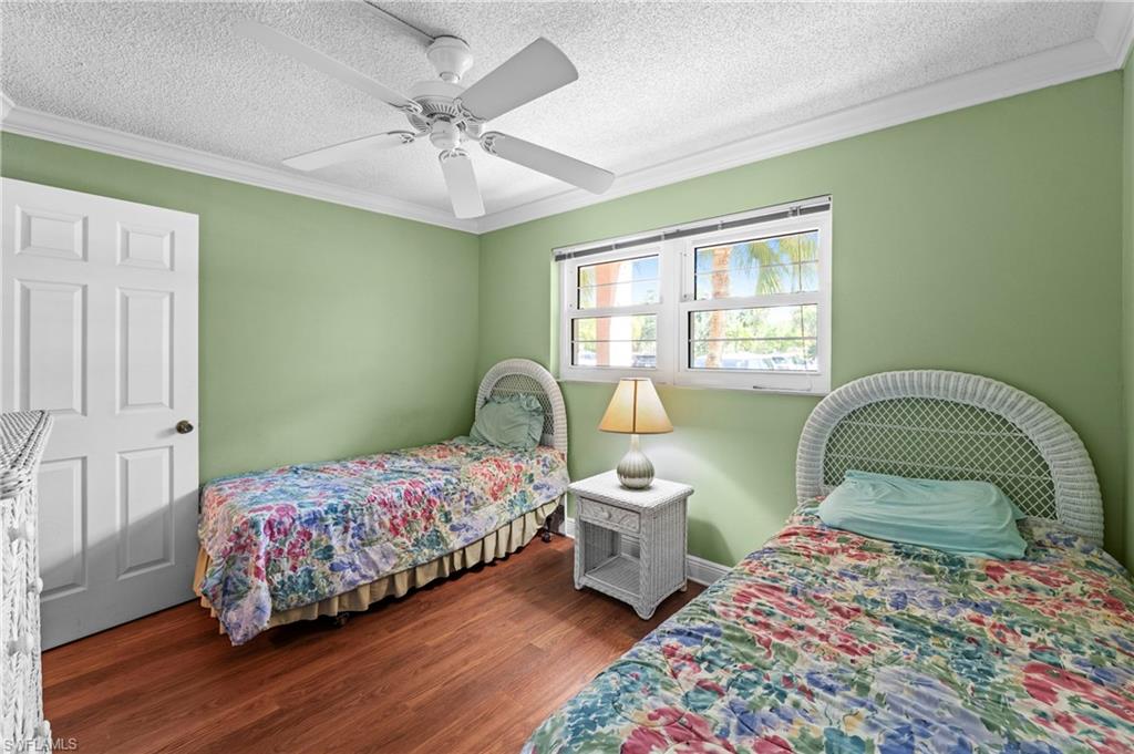200 Forest Lakes Blvd 109 Property Photo 12