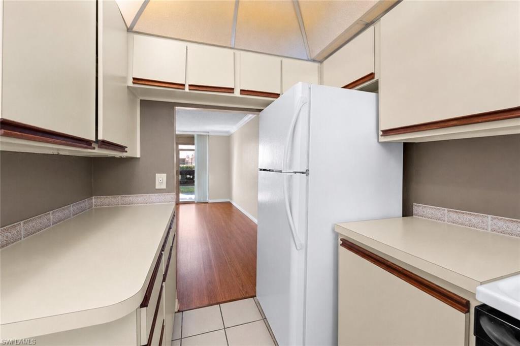 200 Forest Lakes Blvd 109 Property Photo 15
