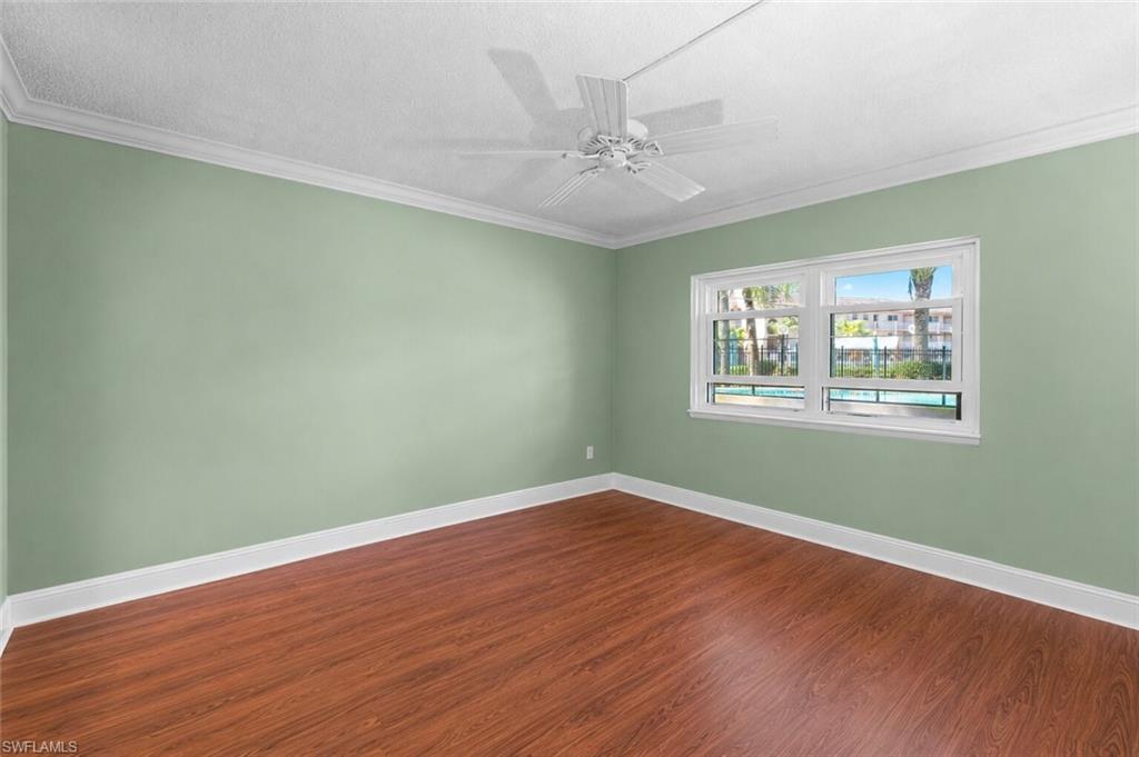 200 Forest Lakes Blvd 109 Property Photo 18