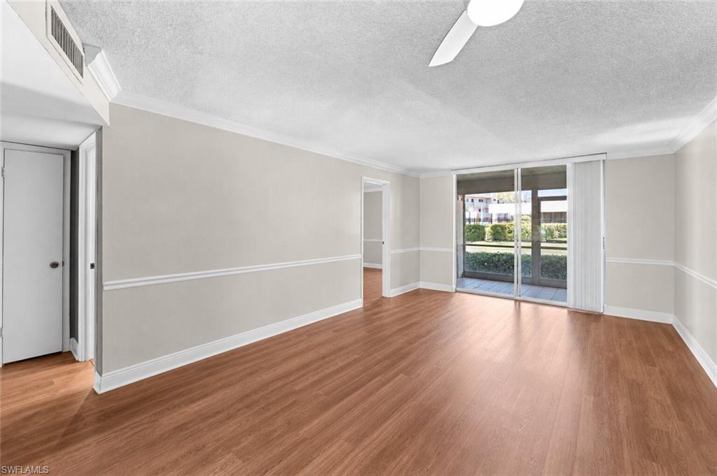 200 Forest Lakes Blvd 109 Property Photo 21