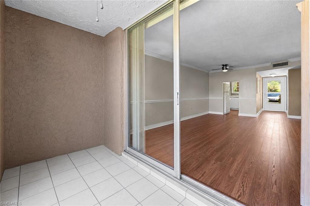 200 Forest Lakes Blvd 109 Property Photo 22