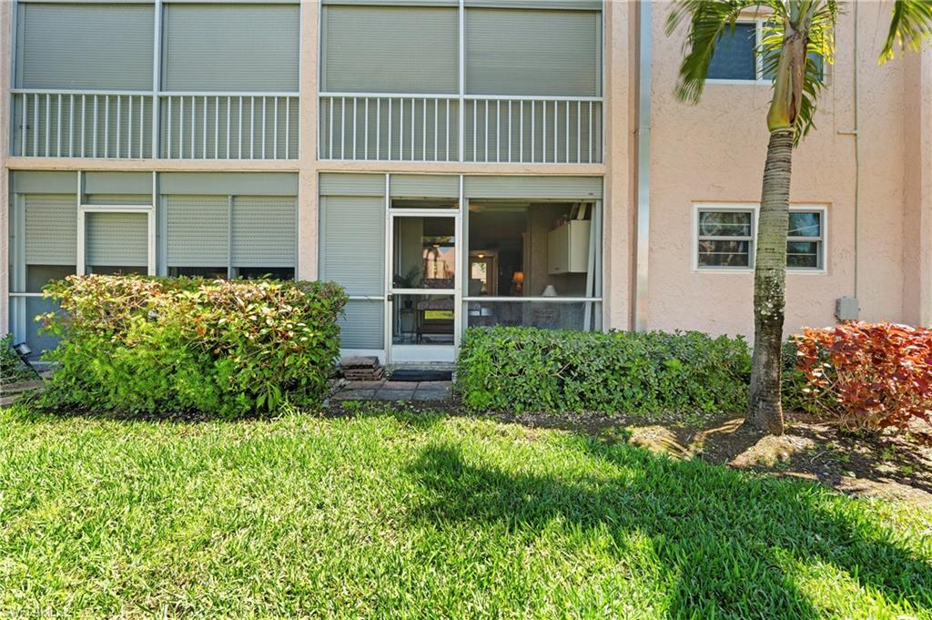 200 Forest Lakes Blvd 109 Property Photo 25