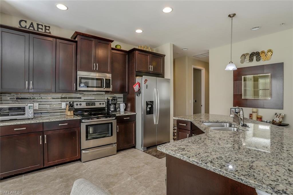 11308 Monte Carlo Blvd 202 Property Photo 4