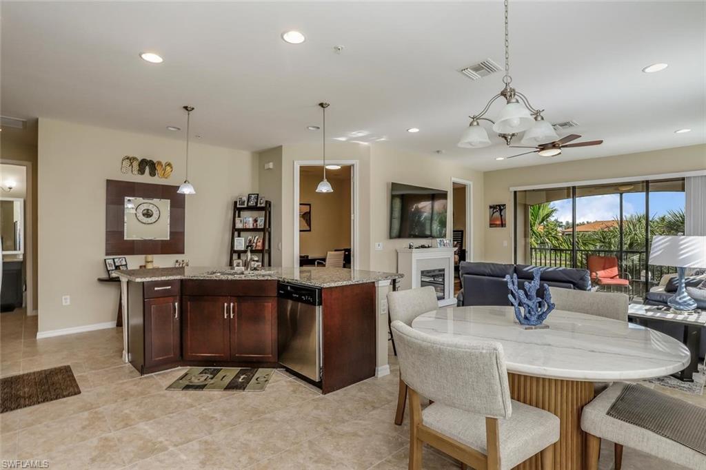 11308 Monte Carlo Blvd 202 Property Photo 6