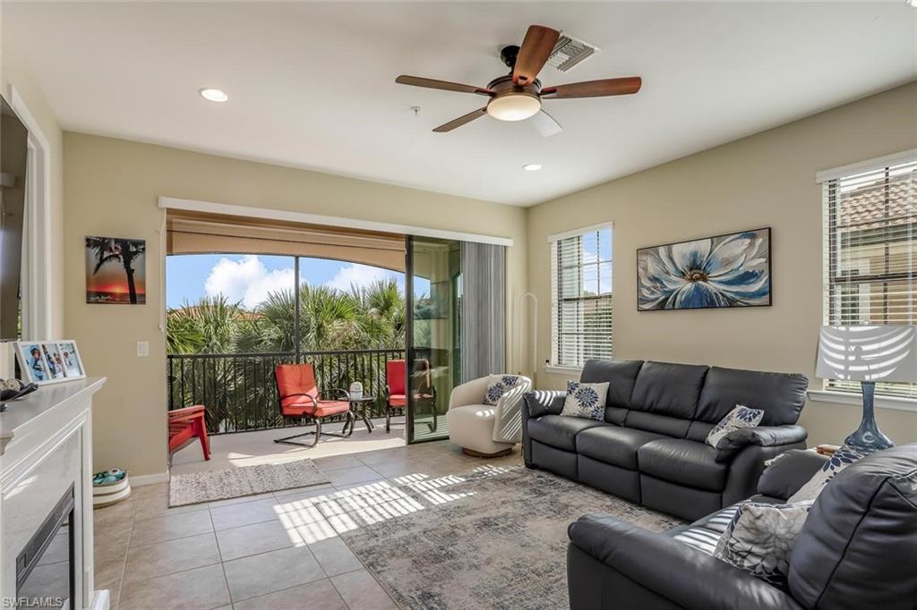 11308 Monte Carlo Blvd 202 Property Photo 10