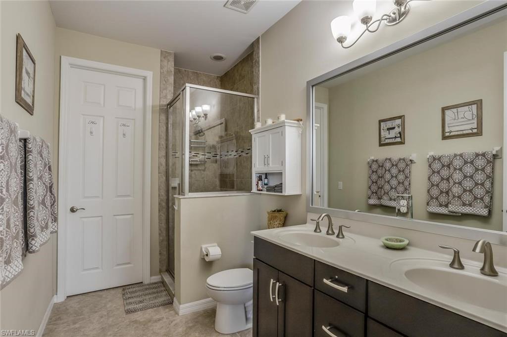 11308 Monte Carlo Blvd 202 Property Photo 15
